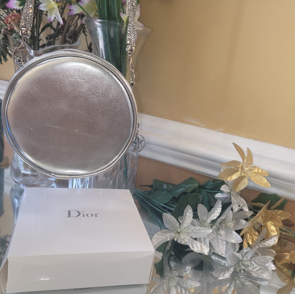 Dior - Picture 6 of 11